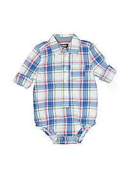 OshKosh B'gosh Size 9 mo