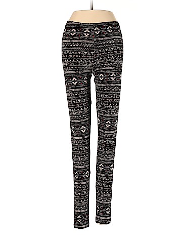 Forever 21 Leggings (view 1)