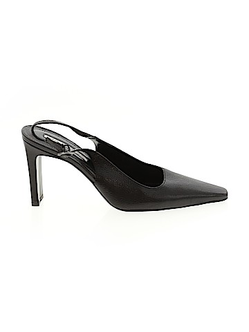 Via Spiga Heels (view 1)