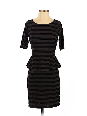 Ella Moss Casual Dress (view 1)