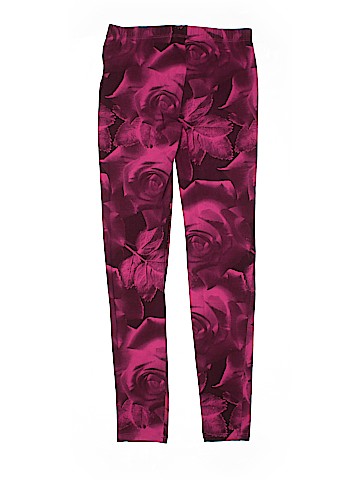 Gap Kids Leggings (view 2)