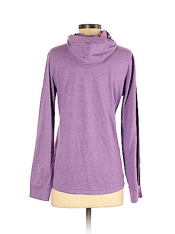 Adidas Pullover Hoodie (view 2)