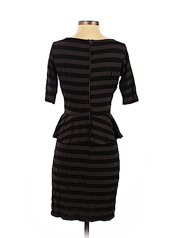 Ella Moss Casual Dress (view 2)