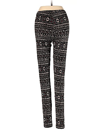 Forever 21 Leggings (view 2)