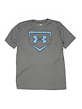 Under Armour Size X-Large youth