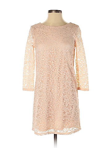 Forever 21 Casual Dress (view 1)