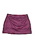 Nike Purple Active Skort Size XL - photo 2
