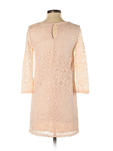 Forever 21 Casual Dress (view 2)