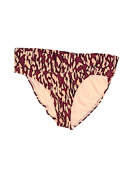 Vix by Paula Hermanny Size Sm