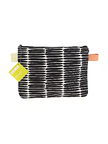 See Design Clutch (view 1)