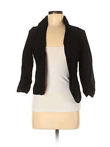 Candie's Blazer (view 1)