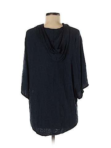 Joie Pullover Hoodie (view 2)