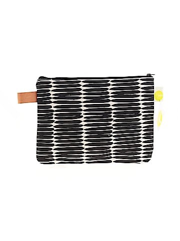 See Design Clutch (view 2)