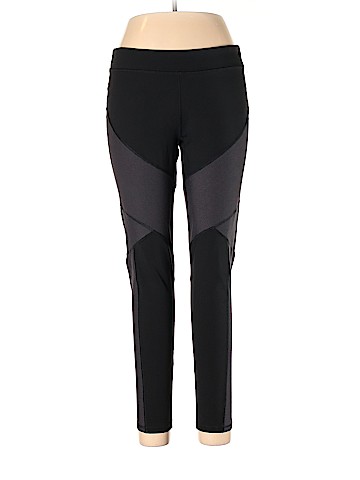 C9 By Champion Active Pants (view 1)