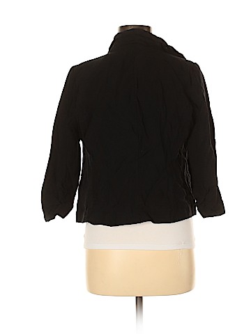 Candie's Blazer (view 2)