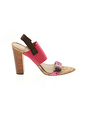 Charles by Charles David Heels (view 1)