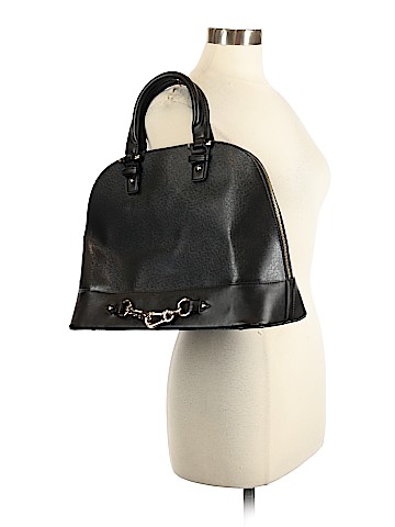 Unbranded Shoulder Bag (view 2)