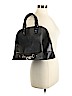 Unbranded Black Shoulder Bag One size - photo 2
