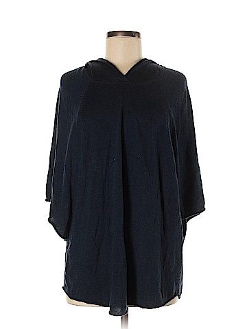 Joie Pullover Hoodie (view 1)