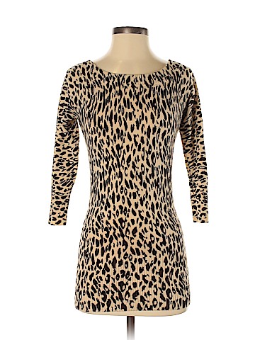 Forever 21 Pullover Sweater (view 1)