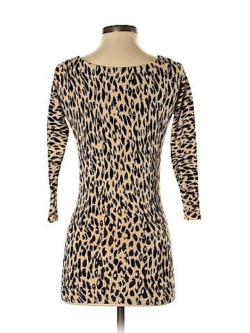 Forever 21 Pullover Sweater (view 2)