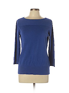 Banana Republic Factory Store Size Lg