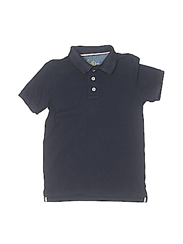 Boden Short Sleeve Polo (view 1)
