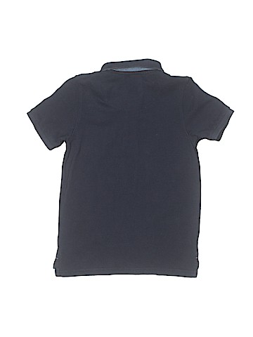 Boden Short Sleeve Polo (view 2)