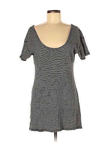 Victoria's Secret Casual Dress (view 1)