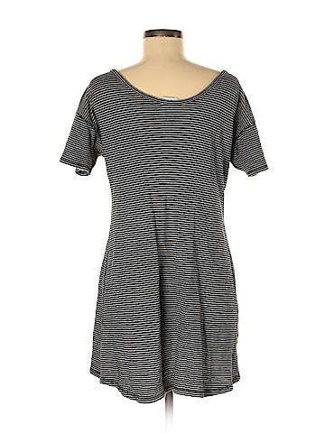 Victoria's Secret Casual Dress (view 2)