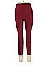 Aerie Burgundy Active Pants Size L - photo 1
