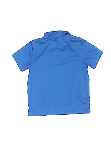 Under Armour Active T-Shirt (view 2)