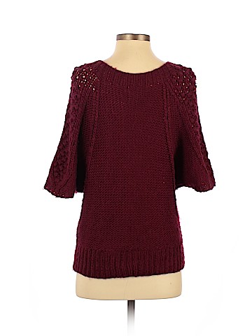 Ella Moss Pullover Sweater (view 2)