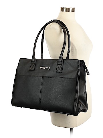 Mary Kay Tote (view 2)