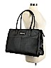 Mary Kay Black Tote One size - photo 2