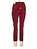 Aerie Burgundy Active Pants Size L - photo 2