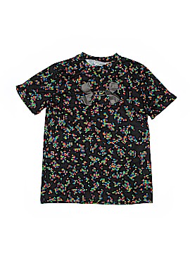Under Armour Size X-Large youth