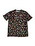 Under Armour Black Active T-Shirt Size XL (youth) - photo 1