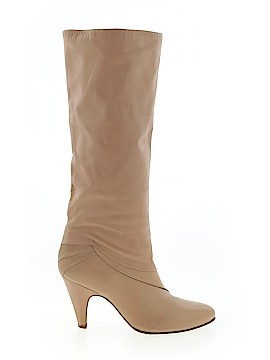 Gloria Vanderbilt Size 7 1/2