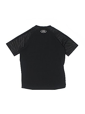 Under Armour Active T-Shirt (view 2)