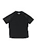 Under Armour Black Active T-Shirt Size M (youth) - photo 2