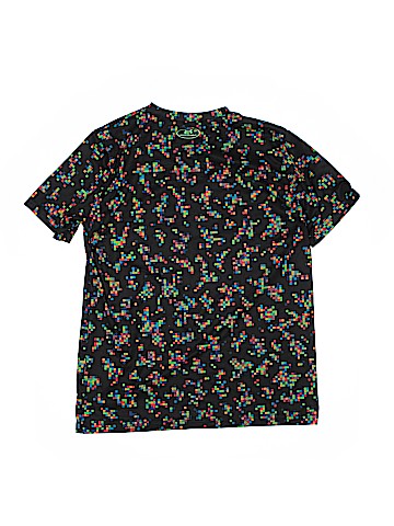 Under Armour Active T-Shirt (view 2)