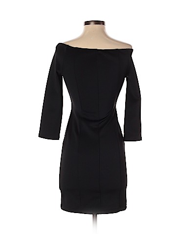 Forever 21 Cocktail Dress (view 2)