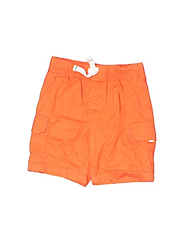 Carter's Cargo Shorts (view 1)