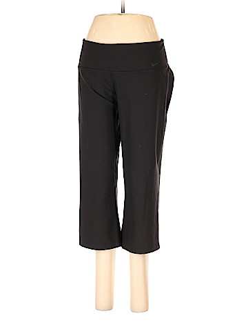 Nike Active Pants (view 1)