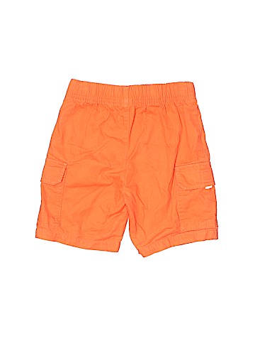 Carter's Cargo Shorts (view 2)