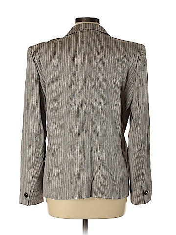 Escada Blazer (view 2)