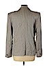 Escada Tan Blazer Size EU 42 / US 12 - photo 2