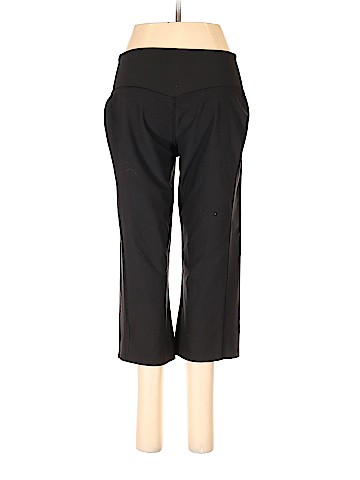 Nike Active Pants (view 2)