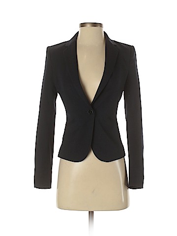 H&M Blazer (view 1)